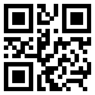 Il Qr Code di 3309066299