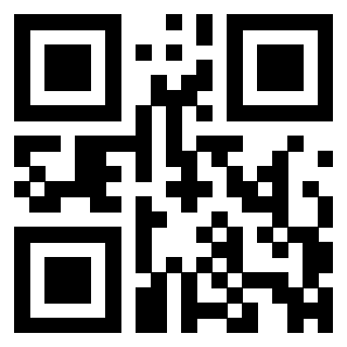 Qr Code di 3309066301