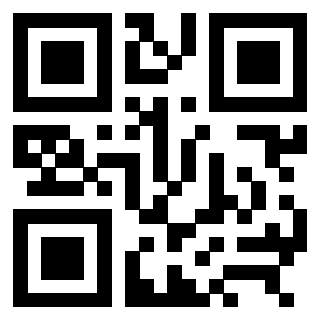 QrCode di 3309066304