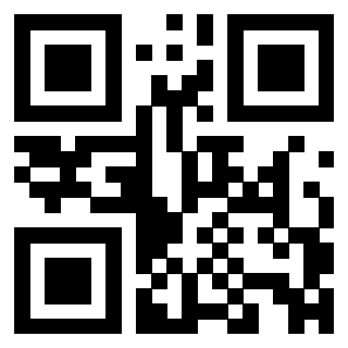 Qr Code di 3309066310