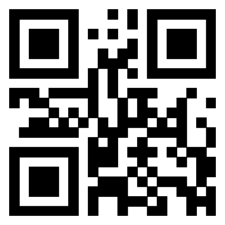 Qr Code di 3309066312