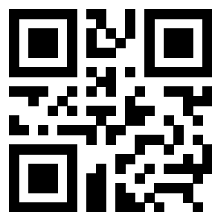 Immagine del QrCode di 3309066318