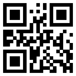 3309066324 - Immagine del QrCode associato