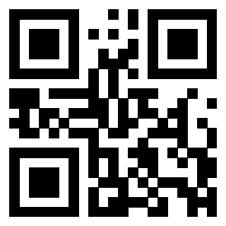 Il Qr Code di 3309066333
