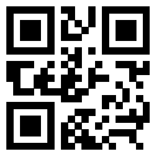 Qr Code di 3309066336