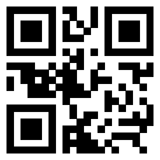 Qr Code di 3309066346
