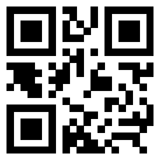 QrCode di 3309066356