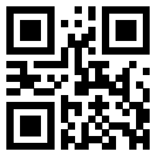 3309066362 - Immagine del Qr Code
