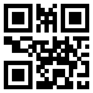 Qr Code di 3309066366