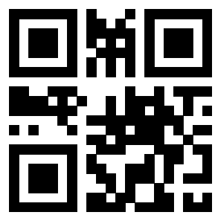 3309066371 - Immagine del Qr Code