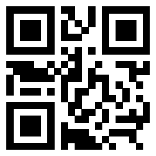 QrCode di 3309066381