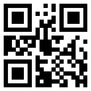 Immagine del Qr Code di 3309066390