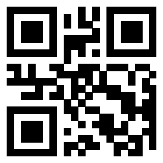 Il Qr Code di 3309066391