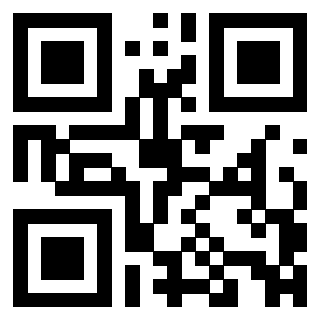 3309066394 - Immagine del QrCode