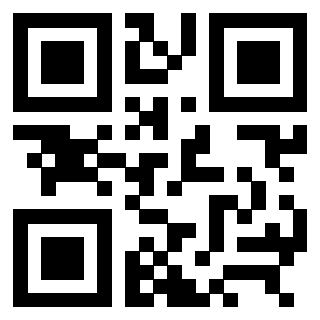 Qr Code di 3309066407