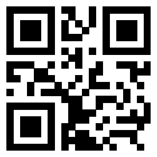 QrCode di 3309066408