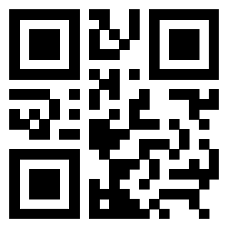 3309066409 - Immagine del Qr Code