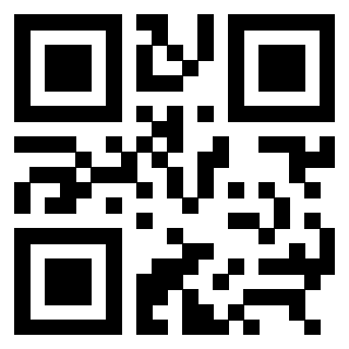 QrCode di 3309066422