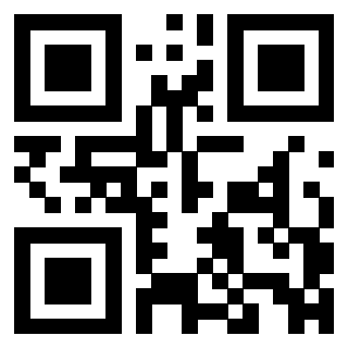 3309066423 - Immagine del Qr Code