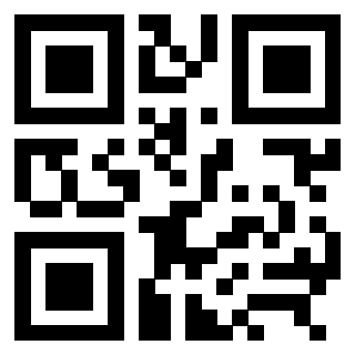 Qr Code di 3309066424