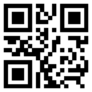 3309066426 - Immagine del QrCode