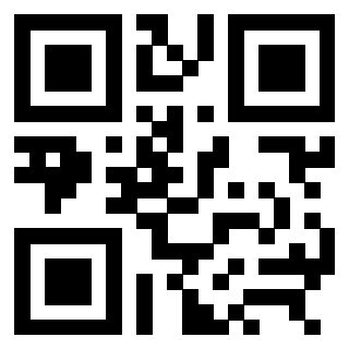 3309066428 - Immagine del Qr Code