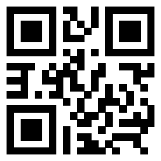 Qr Code di 3309066439
