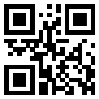 QrCode di 3309066442