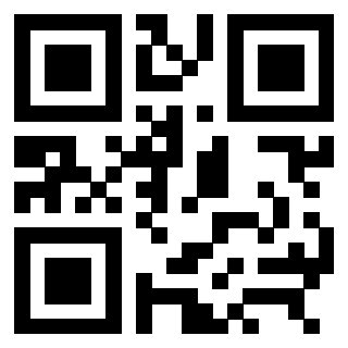 QrCode di 3309066448