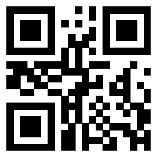 3309066450 - Immagine del Qr Code