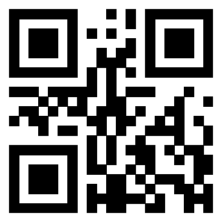 QrCode di 3309066463