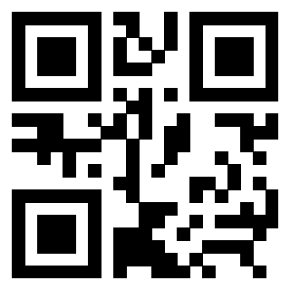 Il Qr Code di 3309066466