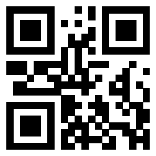 3309066473 - Immagine del QrCode