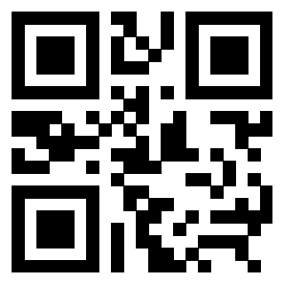 Qr Code di 3309066482