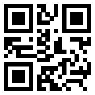 Il Qr Code di 3309066485