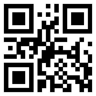 3309066490 QrCode associato