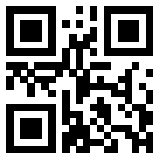 3309066493 - Immagine del Qr Code