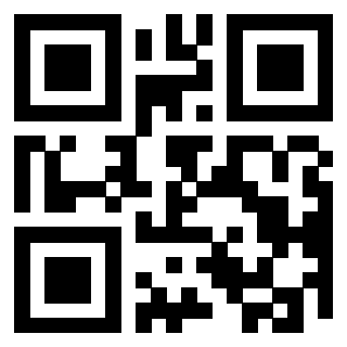 3309066504 QrCode associato