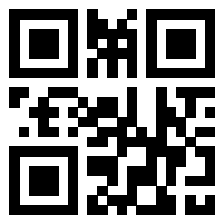 QrCode di 3309066505
