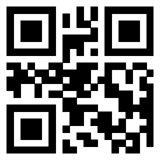 Qr Code di 3309066511