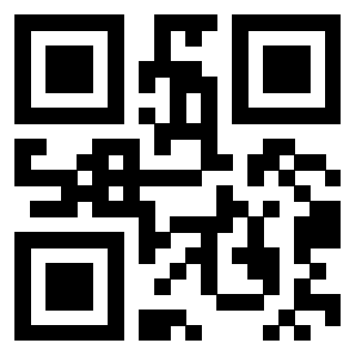 QrCode di 3309066518