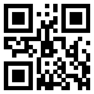 Il Qr Code di 3309066521