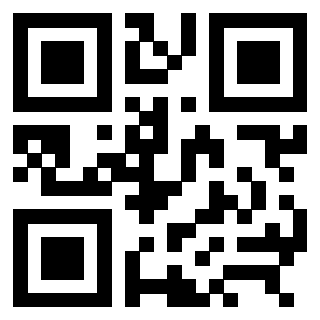3309066524 - Immagine del QrCode