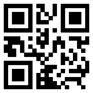 Immagine del QrCode di 3309066526
