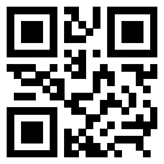 3309066528 - Immagine del Qr Code