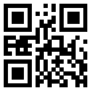 Qr Code di 3309066532