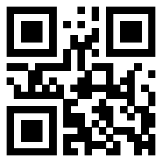 Qr Code di 3309066533