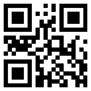 3309066535 Qr Code associato