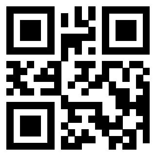 3309066542 - Immagine del QrCode
