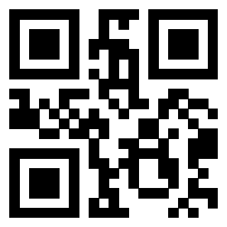 QrCode di 3309066557